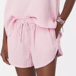 Xirena GUC Starla Short - Size L